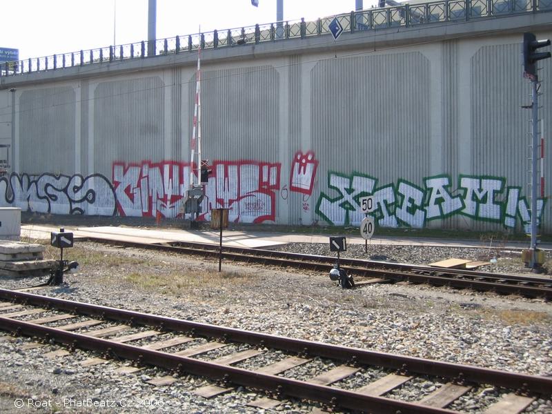 Jizak2006Mix20