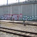 Jizak2006Mix20