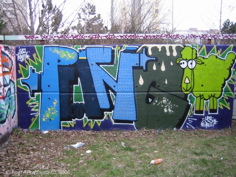 Jizak2006Mix21
