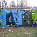 Jizak2006Mix21