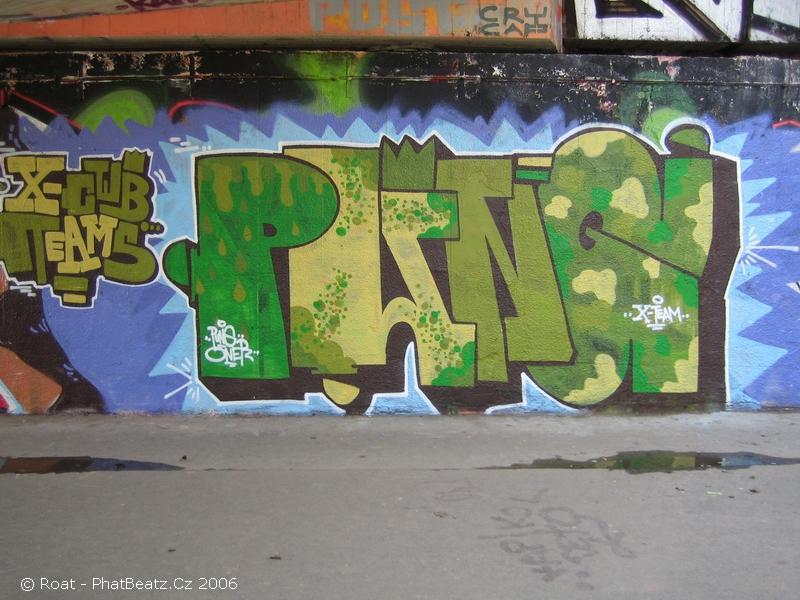 Jizak2006Mix22