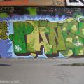 Jizak2006Mix22