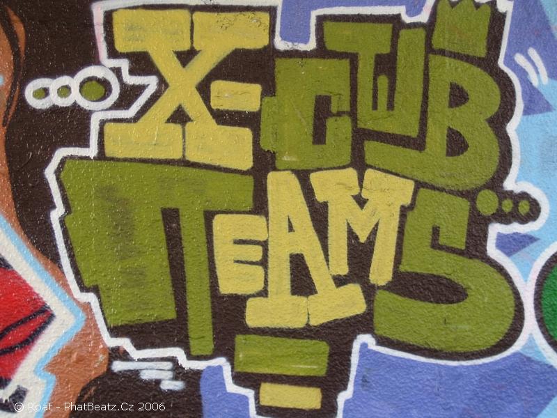 Jizak2006Mix23