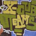 Jizak2006Mix23