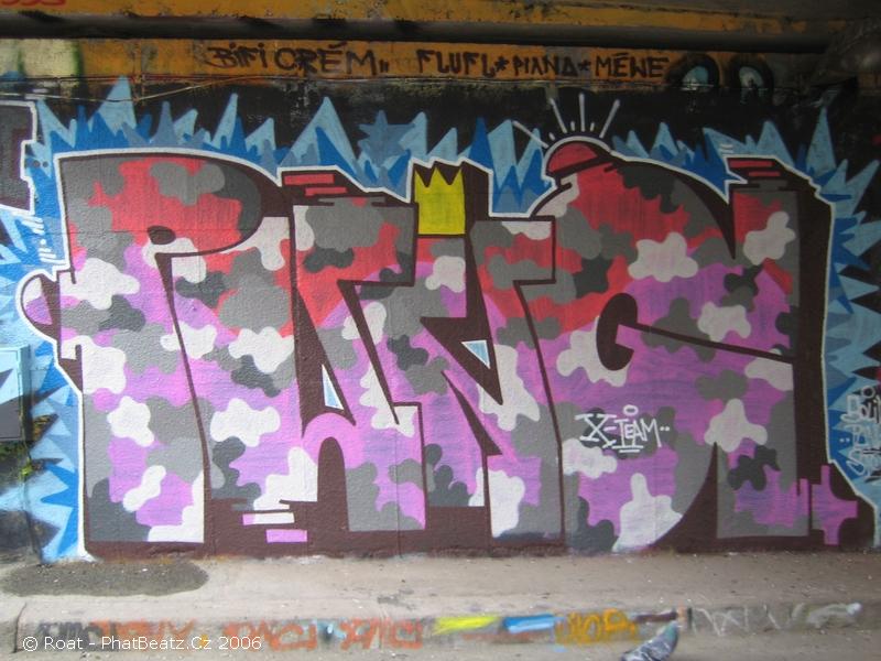 Jizak2006Mix24