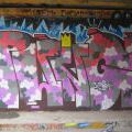 Jizak2006Mix24