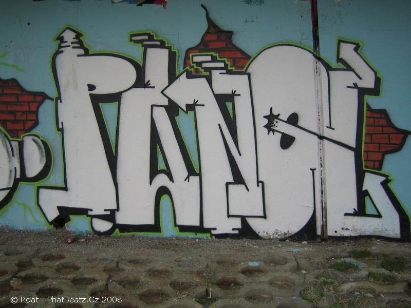Jizak2006Mix25