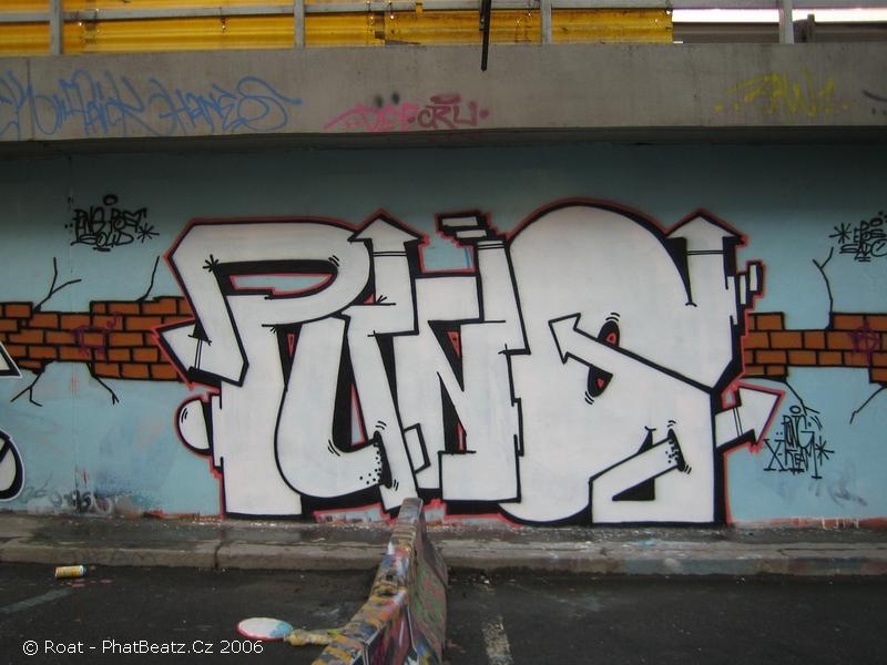 Jizak2006Mix26