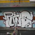 Jizak2006Mix26