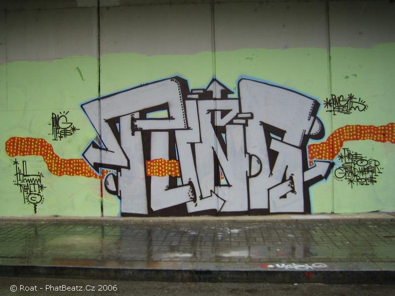 Jizak2006Mix27