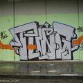 Jizak2006Mix27