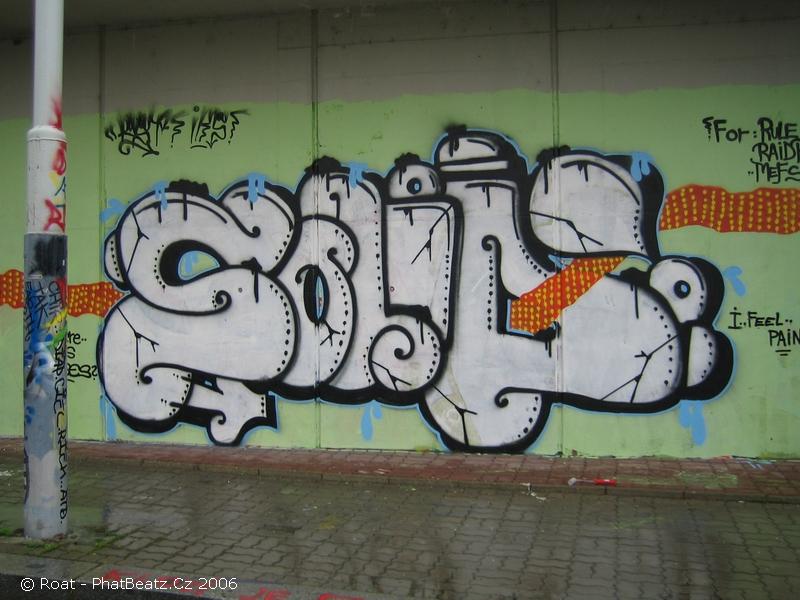 Jizak2006Mix28