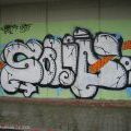 Jizak2006Mix28