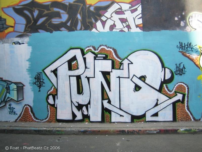 Jizak2006Mix29