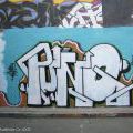 Jizak2006Mix29