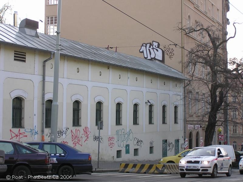 Jizak2006Mix31