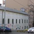 Jizak2006Mix31