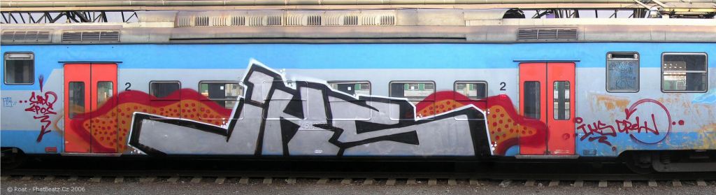 Jizak2006Mix32