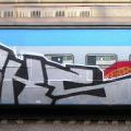 Jizak2006Mix32