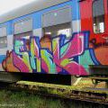 Jizak2006Mix33