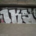 Jizak2006Mix34