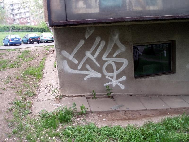 Jizak2006Mix35