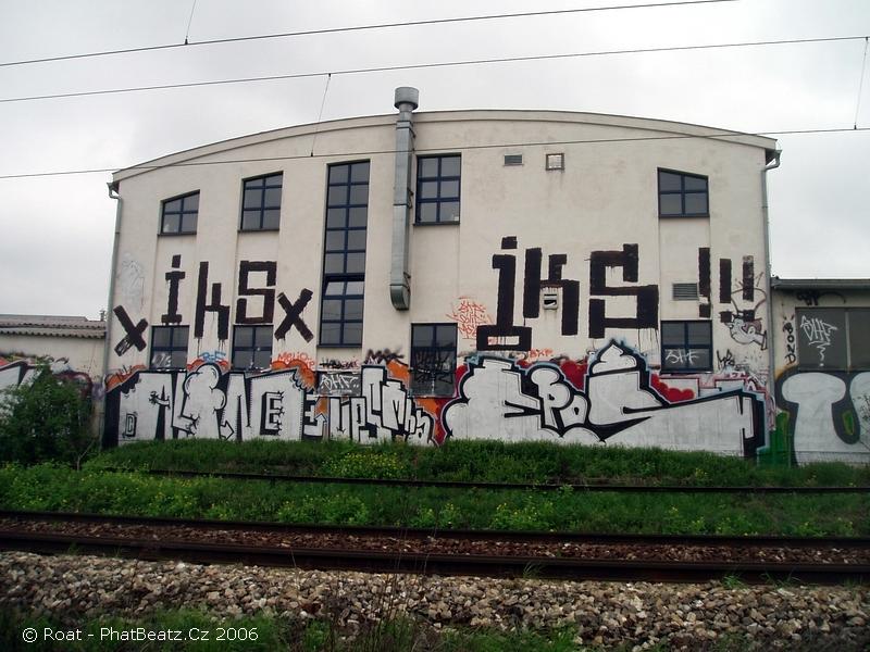 Jizak2006Mix36