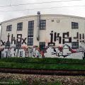 Jizak2006Mix36