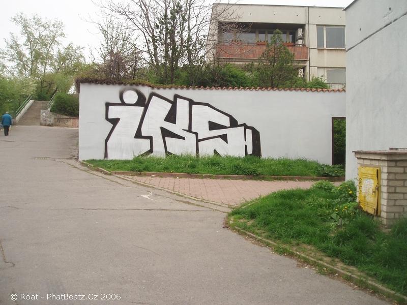 Jizak2006Mix37