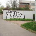 Jizak2006Mix37