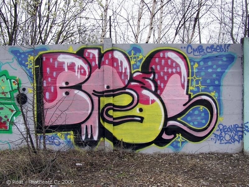Jizak2006Mix38