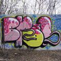 Jizak2006Mix38