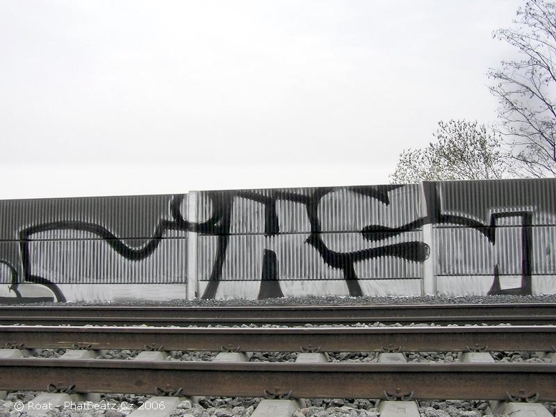 Jizak2006Mix39