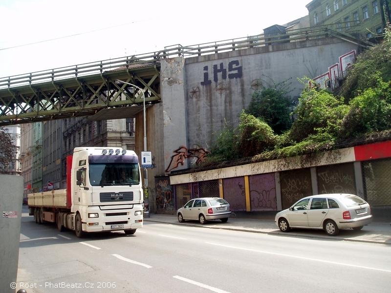 Jizak2006Mix41