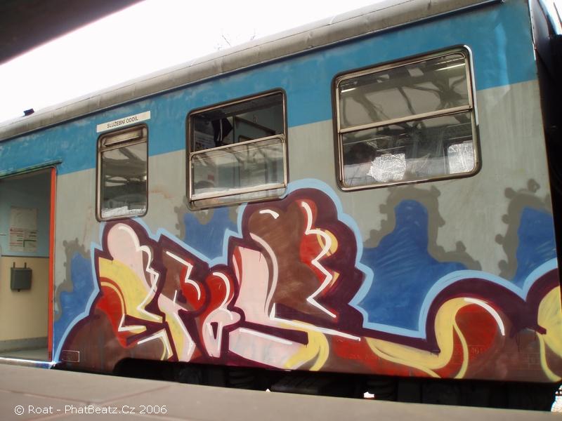 Jizak2006Mix42
