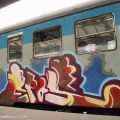 Jizak2006Mix42