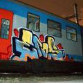 Jizak2006Mix43