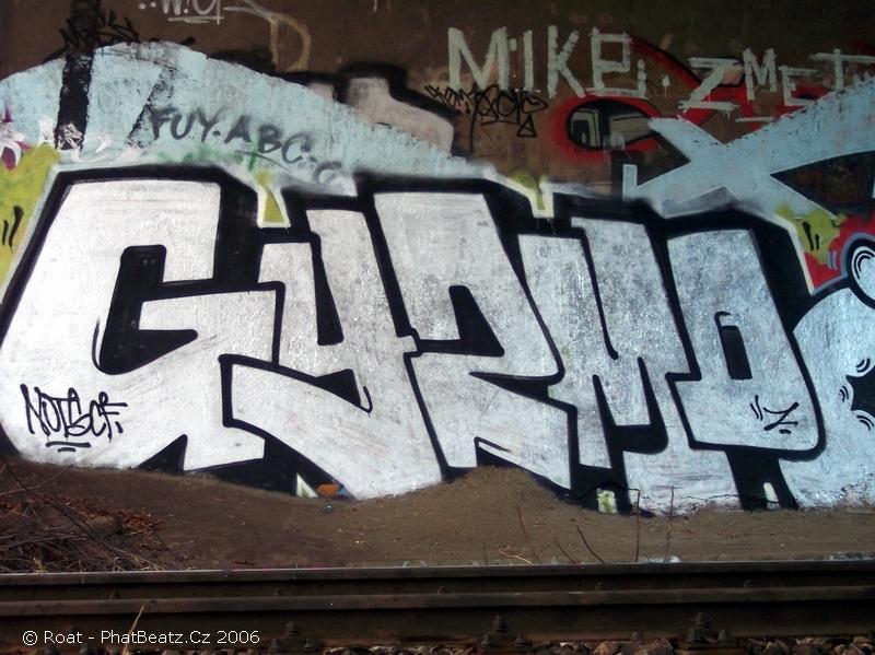 Jizak2006Mix44