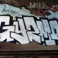 Jizak2006Mix44
