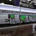 Jizak2006Mix46