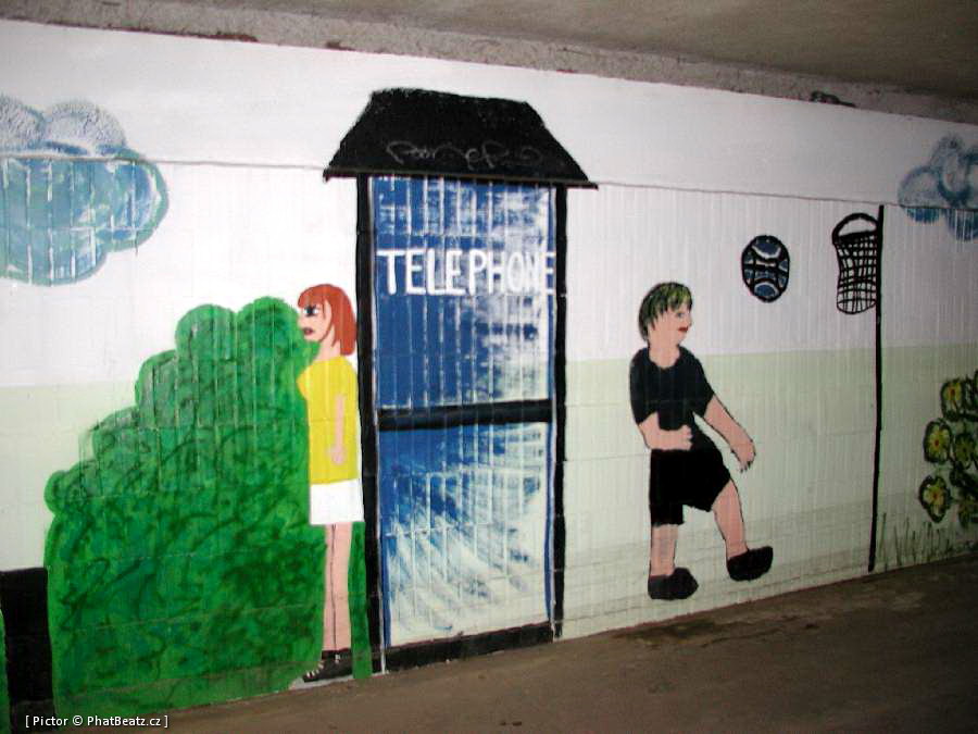 JizniMesto_02