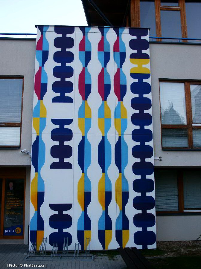 JizniMesto_04