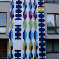 JizniMesto_04