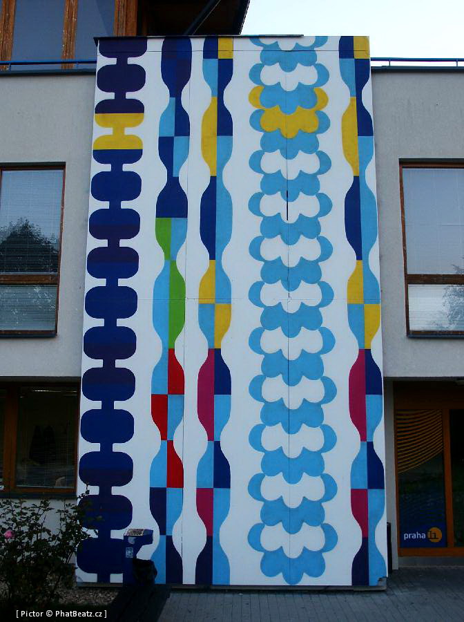 JizniMesto_05
