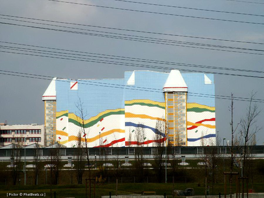 JizniMesto_10
