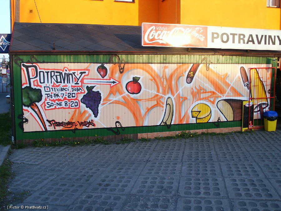 JizniMesto_16