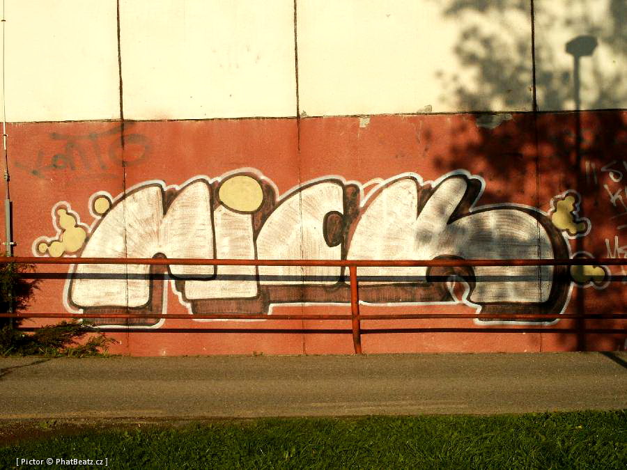 JizniMesto_31