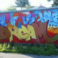JizniMesto_31a
