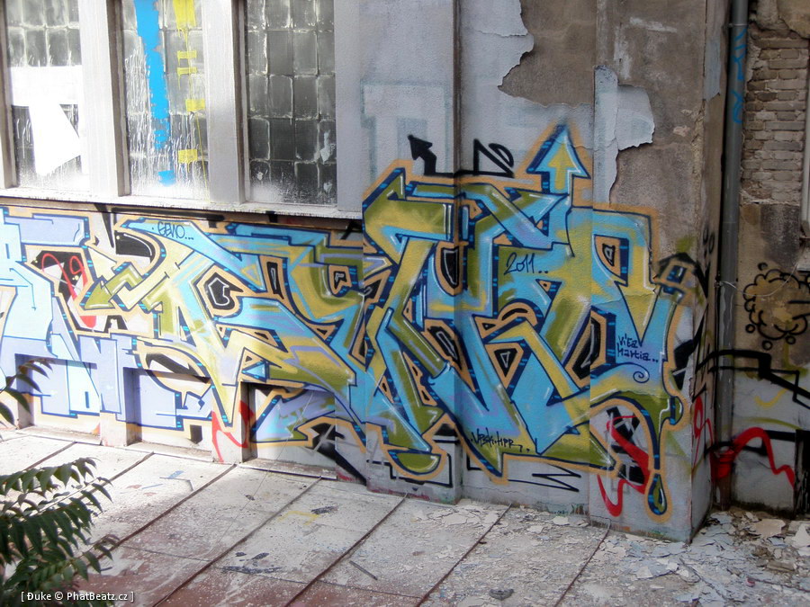 K33-TrafackaJam_09