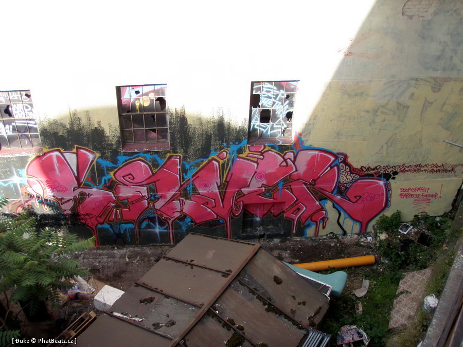 K33-TrafackaJam_18